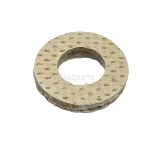 PODKŁADKA USZCZELNIAJĄCA FIBROWA 5X9