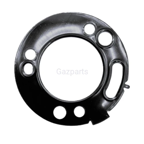 USZCZELKA FLANSZY DELPHI VW PSA DFP6.1 52650/72/80