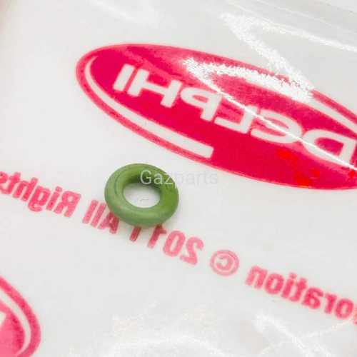 ORING ZAWORU POMPY DP210/310