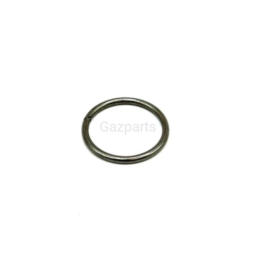 PIERŚCIEŃ OSADCZY DELPHI