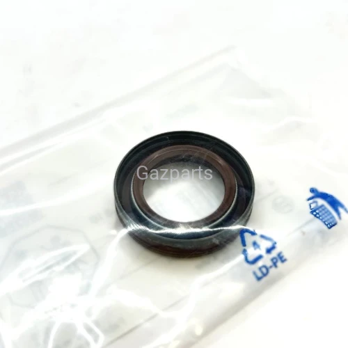 PIERŚCIEŃ USZCZELNIAJĄCY POMPY PALIWA CP1H BOSCH