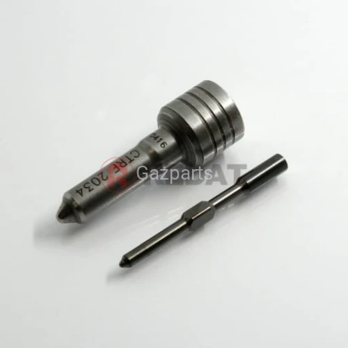 nozzle CTRF2034.jpg
