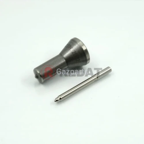 nozzle CTRF2022.jpg