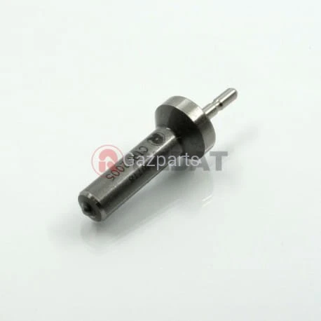 CTRF2005N nozzle.jpg