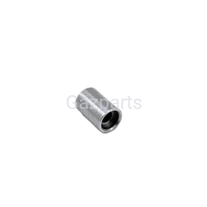 TULEJA DGV h-8 ; d-5,2; otw A-2,7; B-4,2 CRI