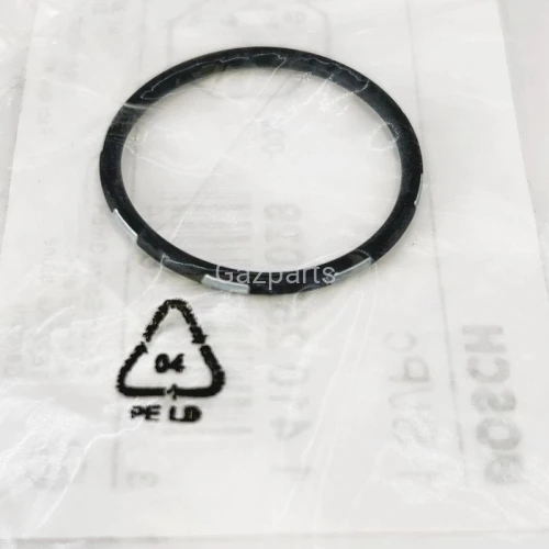 ORING POMPOWTRYSKIWACZA VW PDE-P1