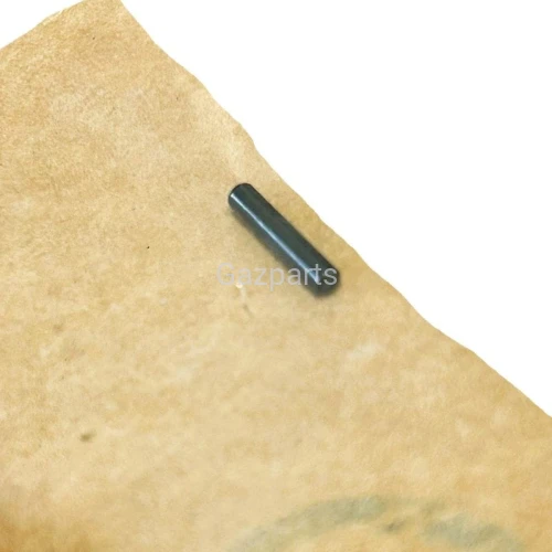 KOŁEK WTRYSKIWACZA BOSCH