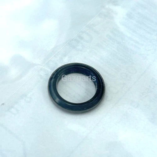 USZCZELKA METAL-GUM. POMPY CR BOSCH CP1H3, M102261