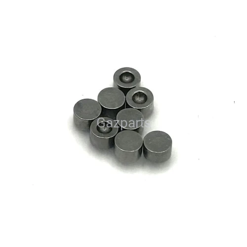 TULEJA KULKI CRIN WTRYSKIWACZA BOSCH