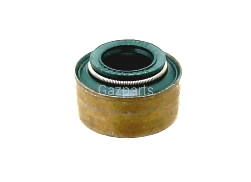 USZCZELNIACZ ZAWOROWY SILNIK 4CT90, ADCR