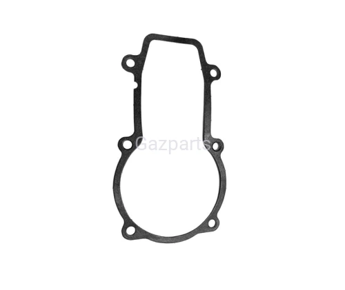 USZCZELKA REGULATORA POMPY  MOTORPAL 6-OT. A93009-