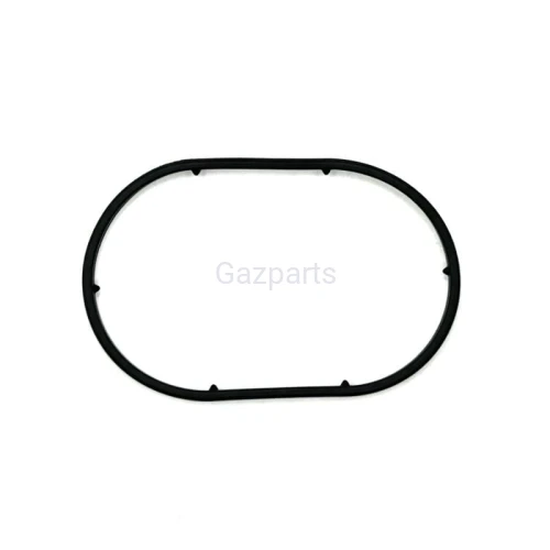 ORING POMPKI ZASILAJACEJ CP1H OWAL