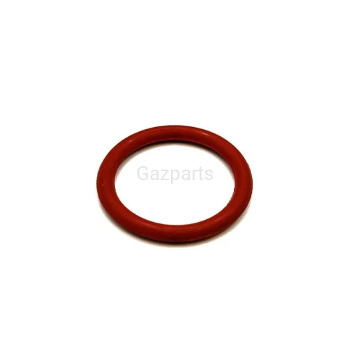 ORING POMPA WTRYSKOWA BOSCH