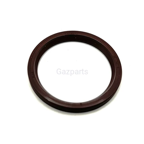PIERŚCIEŃ USZCZELNIAJĄCY POMPY WTRYSK ZAM. 31943