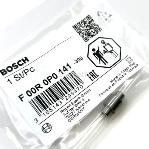 ZŁĄCZE WTYKOWE ŁĄCZNIK POMPY BOSCH