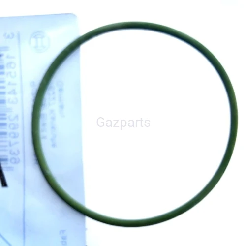 PIERŚCIEŃ USZCZELNIAJĄCY O-RING