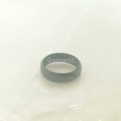 PIERŚCIEŃ USZCZELNIAJĄCY ORING POMPY CR CP1S3