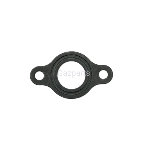 USZCZELKA CZUJNIKA POMPY CR ZAM. 52650