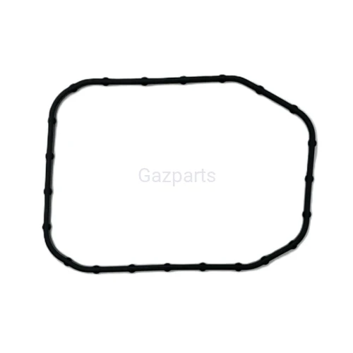 USZCZELKA POKRYWY POMPY ZEXEL 6-CYL. PATROL