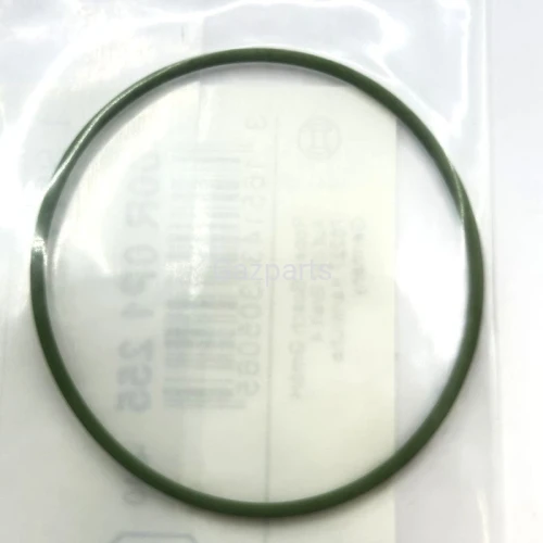 PIERŚCIEŃ USZCZELNIAJĄCY ORING POMPY CR CP3S3