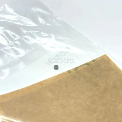 ELEMENT DOCISKOWY 1,17 MM WTRYSKIWACZA CR