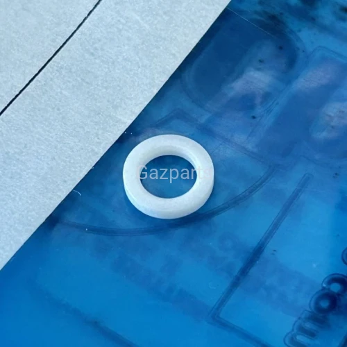 PIERŚCIEŃ OPOROWY POMPY CR CP1S3 33608 ZAMIENNIK