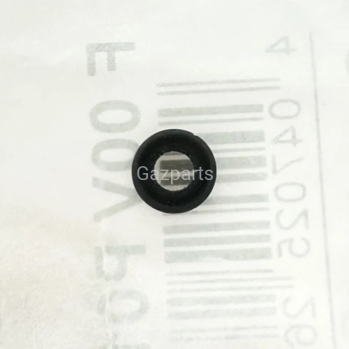 ORING WTRYSKIWACZA CR PIEZZO SIEM PRZELEW GRUBSZY