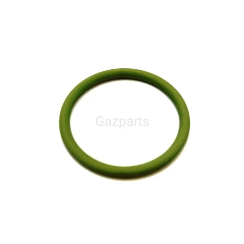 PIERŚCIEŃ USZCZELNIAJĄCY ORING POMPY CR