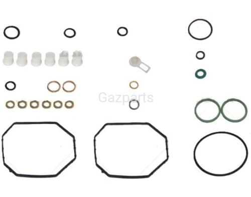 ZESTAW USZCZELNIEŃ POMPY WTRYSKOWEJ BOSCH VE29/30