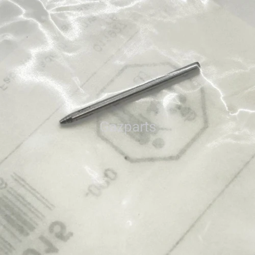 KOŁEK POMPOWTRYSKIWACZA BOSCH