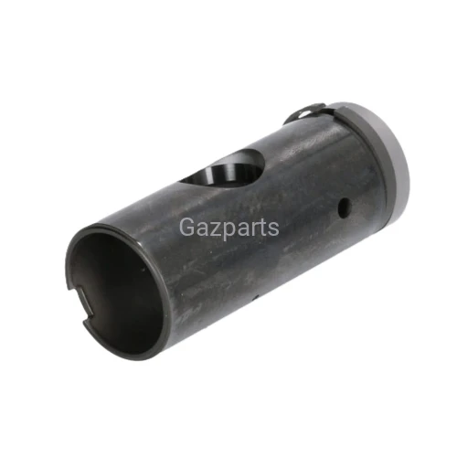 TŁOK  POMPY WTRYSK VP44  BOSCH ZESTAW CZĘŚCI