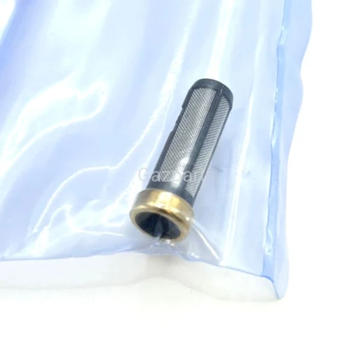 SITKO POMPY CP1H3/R70