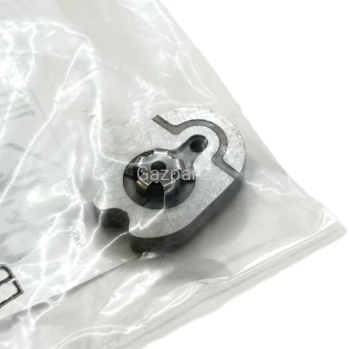 ZAWÓR POMPY WTRYSKOWEJ CR CP1