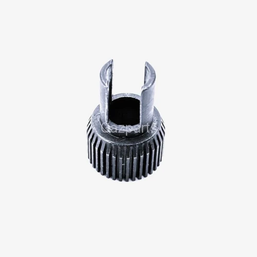 TULEJKA REGULACYJNA POMPY WTRYSKOWEJ BOSCH