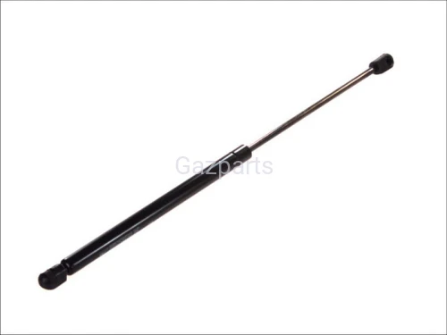 KR23135.jpg