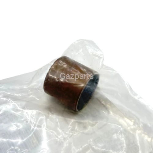 PANEWKA ŁOŻYSKOWA POMPY BOSCH