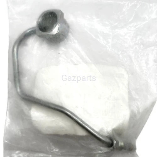 PRZEWÓD PRZYŁĄCZENIOWY  POMPA WTRYSKOWA BOSCH -VE