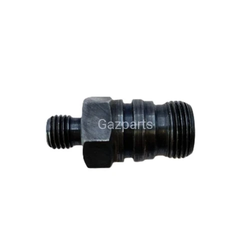 KRÓCIEC ZAWÓR POMPY WTRYSKOWEJ. BOSCH 3413372020