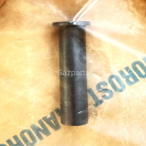 TULEJKA PRZESUWNA POMPA WTRYSKOWA BOSCH