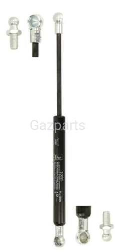 AMORTYZATOR SPRĘŻYNA GAZOWA 275MM 100N krosno