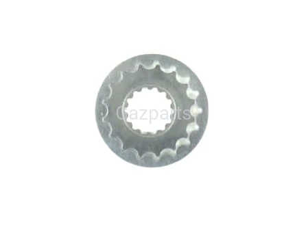 POMPA ZASILAJĄCA POMPY CR VDO SIEMENS DO VW 1,6TDI