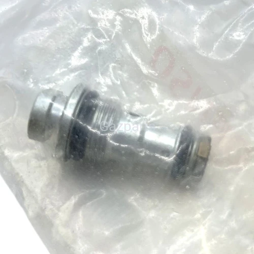 ZAWÓR POMPY WTRYSKOWEJ  DENSO