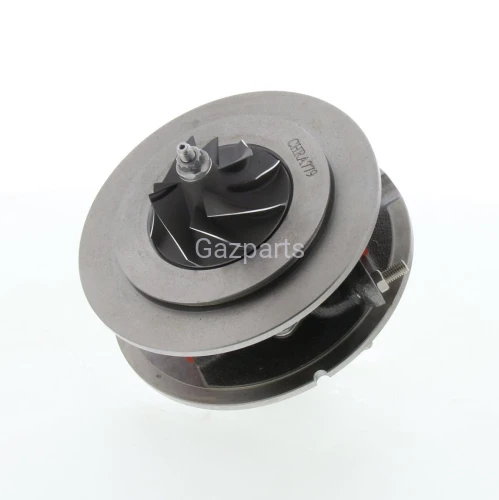 ZESTAW NAPRAWCZY TURBO MITSUBISHI 2.2DI-D 177KM