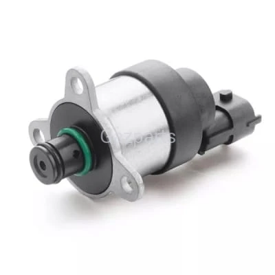 ZAWÓR DOZUJĄCY ZME POMPY BOSCH MAN