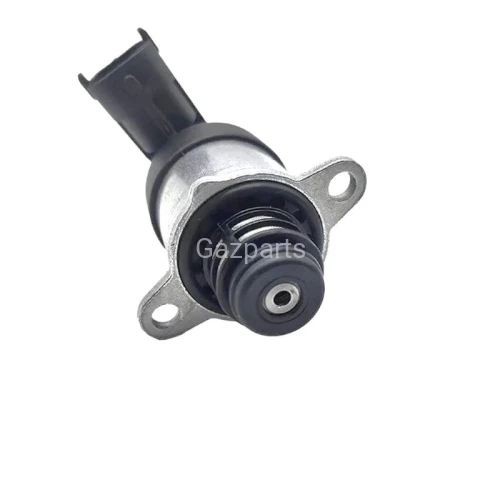 ZAWÓR DOZUJĄCY ZME POMPY BOSCH 1462C00998