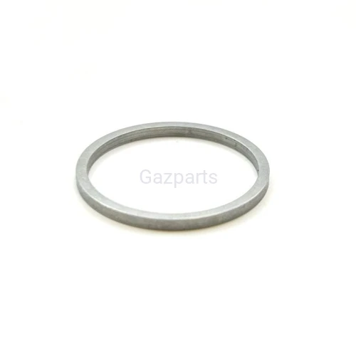 PODKŁADKA REGULACYJNA CRIN2,3 1.600 MM