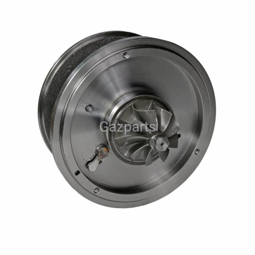 ZESTAW NAPRAWCZY TURBO RENAULT OPEL 2.5DCi 146KM