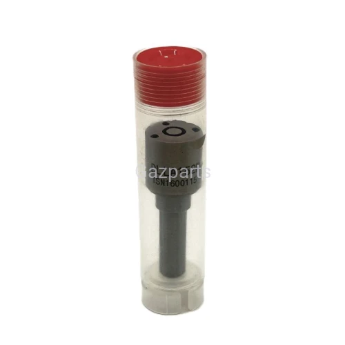 DLLA152P1661ZAM.jpg