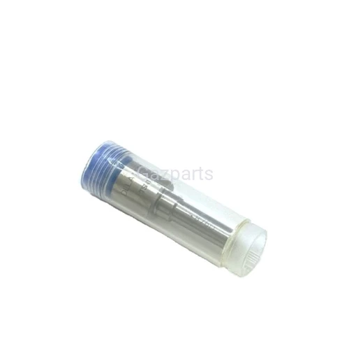 DLLA155P1028 ZAM.jpg