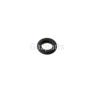 ORING KRÓĆCA PRZELEWOWEGO WTRYSKU DELPHI 4,10x1,9